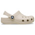 Crocs Classic Clog Niños 1 a 5 años Frappé