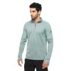 Buzo1/2zip Hybrid Umbro Hombre Lb8