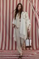 PANTALON MELANIE BEIGE