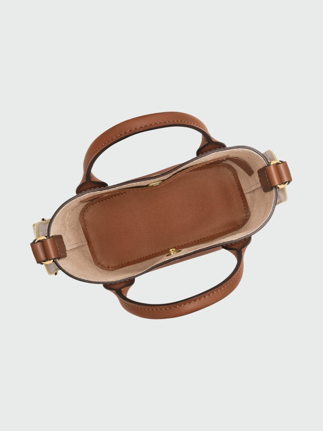 Longchamp -ÉPURE XS TOTE BAG 892