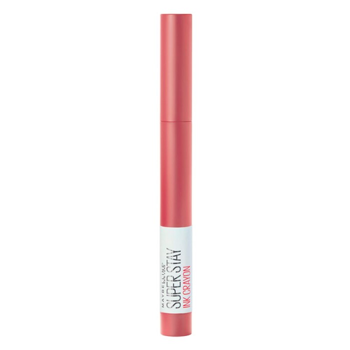 MAYBELLINE SUPERSTAY LAB LEAD THE WAY 15 única