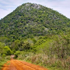HikeSocietyDesplegable2