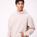 CANGURO S/C SAUMO DIXIE Hueso