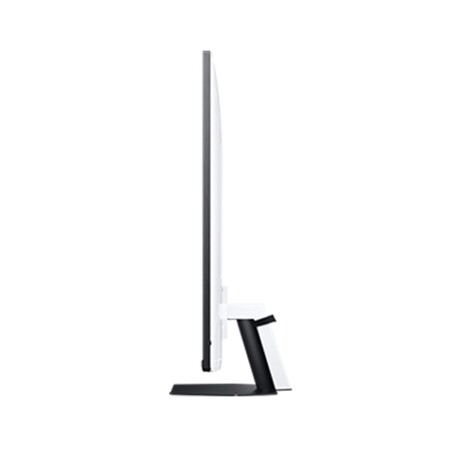 Monitor Samsung 43" Odyssey G7 3840 X 2160 144HZ 1 001