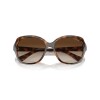 Vogue Vo2871s 150813