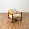 SILLON BONAIRE 1 PUESTO (CD) Unica