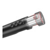 ZWILLING XTEND MIXER MANUAL NEGRO ZWILLING XTEND MIXER MANUAL NEGRO