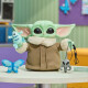 Figura plush Star wars Grogu