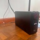 iMac A1311 Intel Core i5 - 500 GB iMac A1311 Intel Core i5 - 500 GB