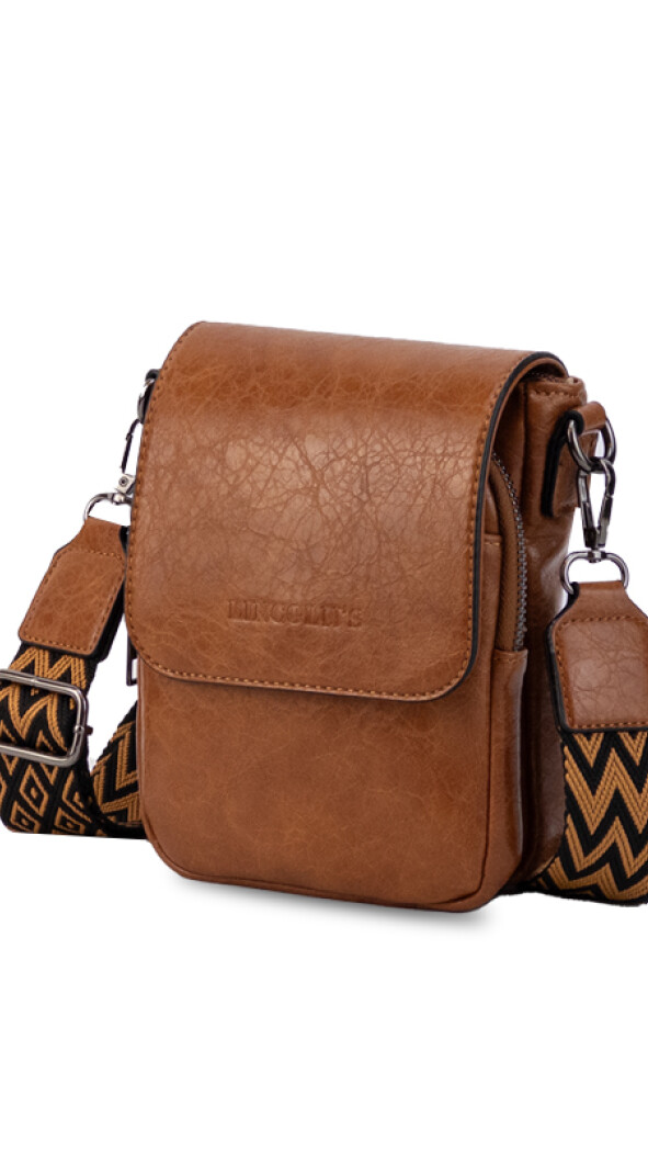PHONE BAG LILLY SUELA