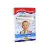 COTTONETES CHERITO X150U Cottonetes Cherito X150u