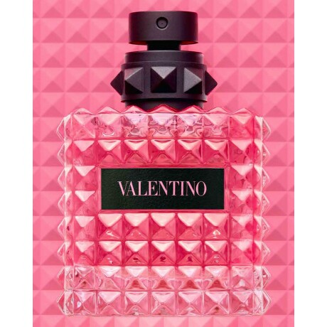 Perfume Valentino Born in Roma Donna EDP 30ml Original Perfume Valentino Born in Roma Donna EDP 30ml Original