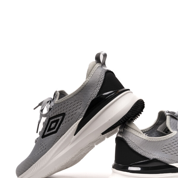 Championes Endurance Umbro Hombre 005