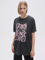 Remera Wila Estampado 1