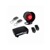 Alarma Deluxe Volumétrica Alarma Deluxe Volumétrica
