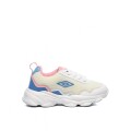 Championes ZYGO Umbro Junior 009