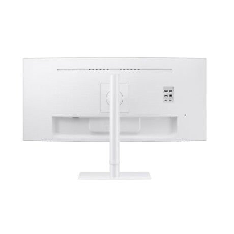 Monitor Samsung Viewfinity S6 34"UWQHD Thunderbolt 001