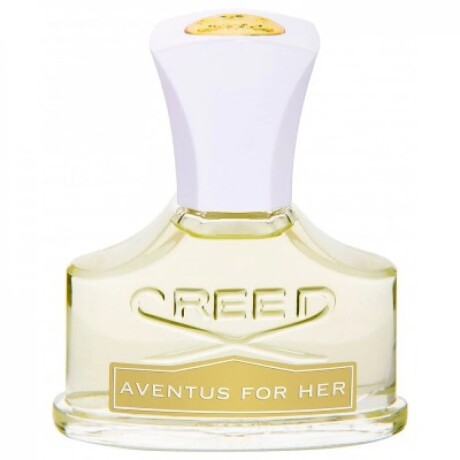 Creed Aventus For Her EDP Vap Creed Aventus For Her EDP Vap