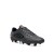 Championes Classico III HG Umbro Hombre 582