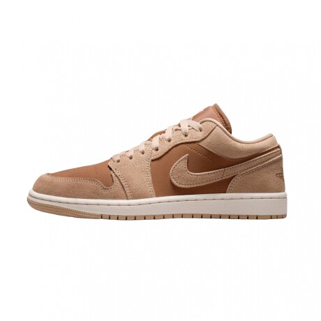 Championes Air Jordan 1 Low 205