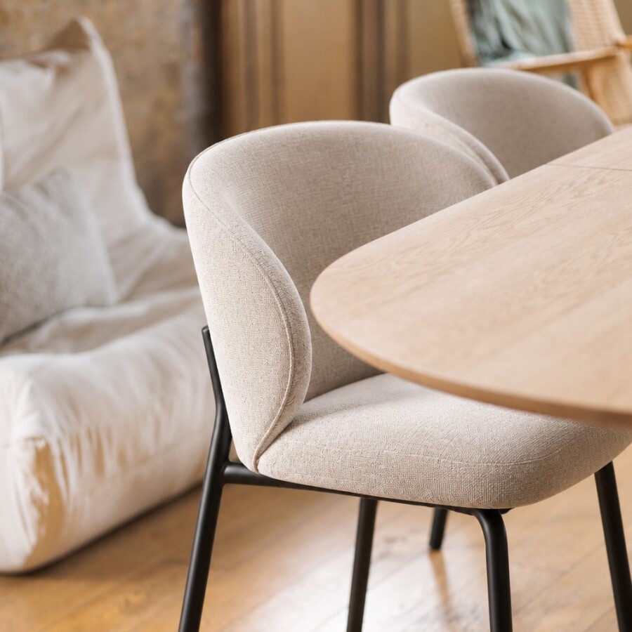 Silla Womb | PREVENTA Silla Womb | PREVENTA