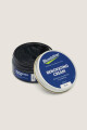 Renovating Cream Black 50ml Renovating Cream Black 50ml