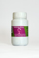 Cimifuga · 40mg Cimifuga · 40mg