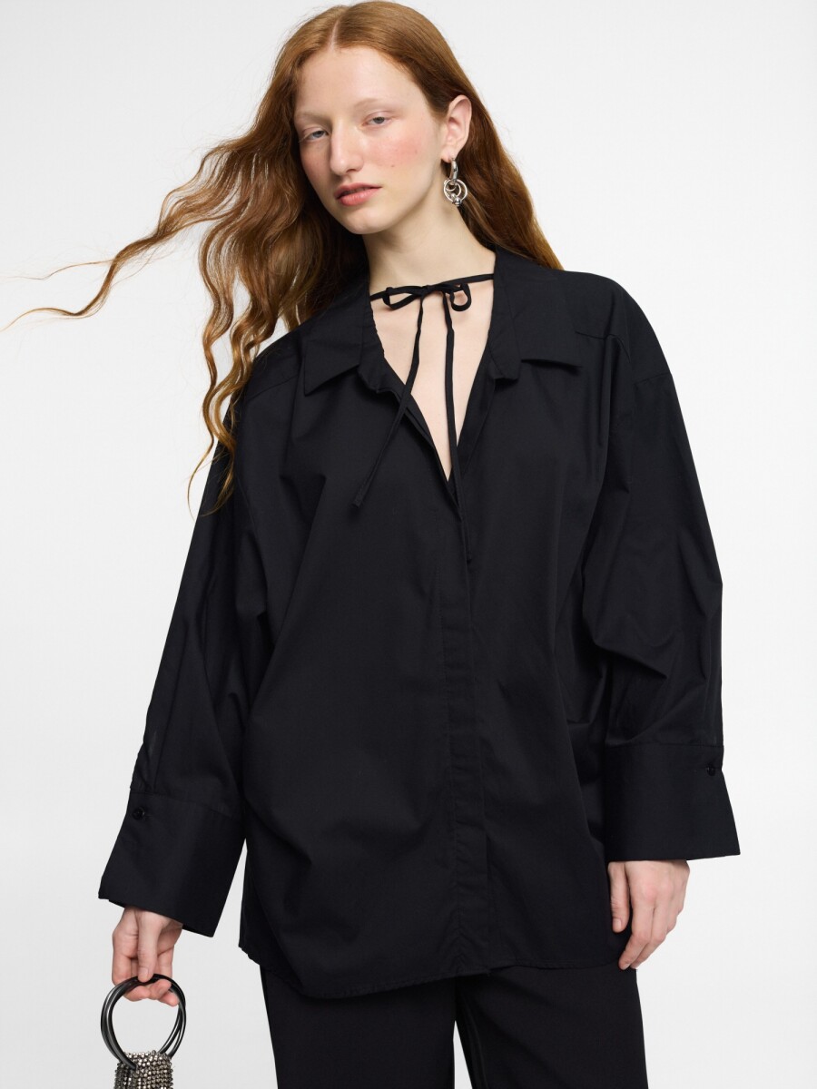 CAMISA 