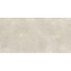 Porcelanato Beige Rectificado Antideslizante 60X120Cm Piso Pared