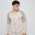 CAMPERA TERRACE Umbro Hombre 00b