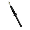 KIT SUSPENSION TRASERA Kit Suspension Trasera