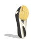 Adizero Takumi Sen - Mujer Ivory