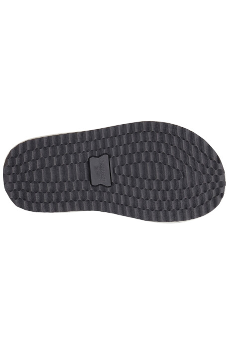 Sandalias milagro, multicolor Sandalias milagro, multicolor