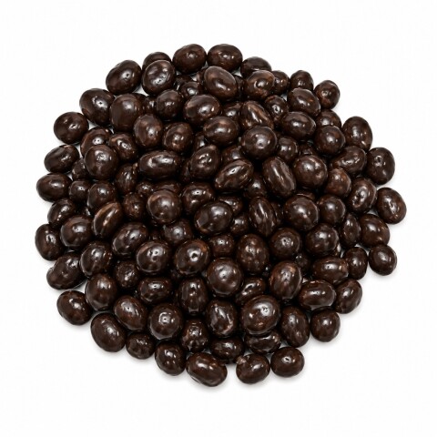 Maní con Chocolate Semiamargo Sin Azúcar 100g La Molienda Mani Semi Amargo Sin Azucar
