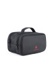 Necessaire Oreiro Negro