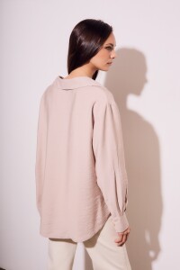 Blusa Vison