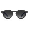 Tommy Hilfiger Th 1902/cs Kb7wj
