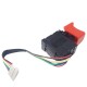 BODA REPUESTO H4201-26 SWITCH Boda Repuesto H4201-26 Switch