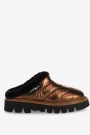 SHOES Bronce