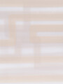 CORTINA PEVA BEIGE (V)