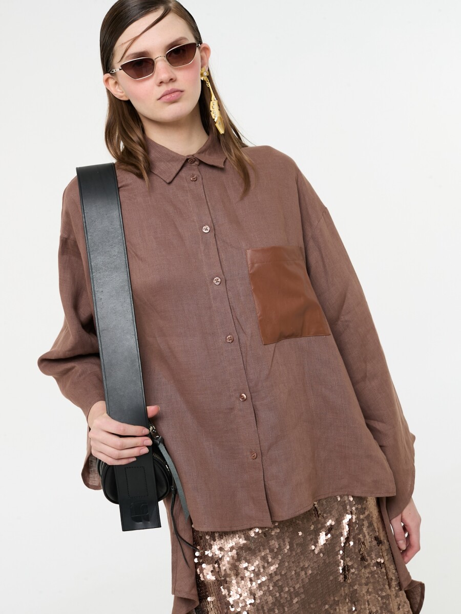 CAMISA 