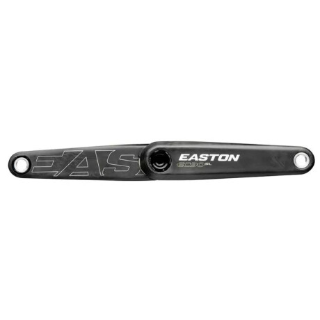 Biela Easton Ec90 Sl129 172 Blk Biela Easton Ec90 Sl129 172 Blk