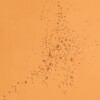 Hawaiian Tropic Carrot Spray Continuo Factor 30 Hawaiian Tropic Carrot Spray Continuo Factor 30