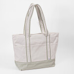 Bolso Juvenil Zoe Verde Menta