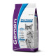 GEMON STERILISED ADULT TUNA & SALMON 2 KG GEMON STERILISED ADULT TUNA & SALMON 2 KG