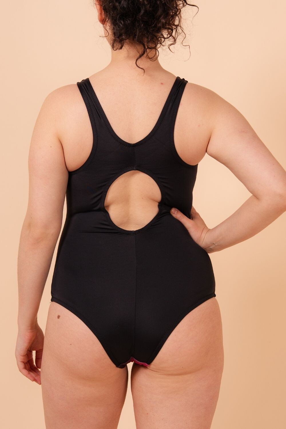 Malla deportiva Energia Malla deportiva Energia