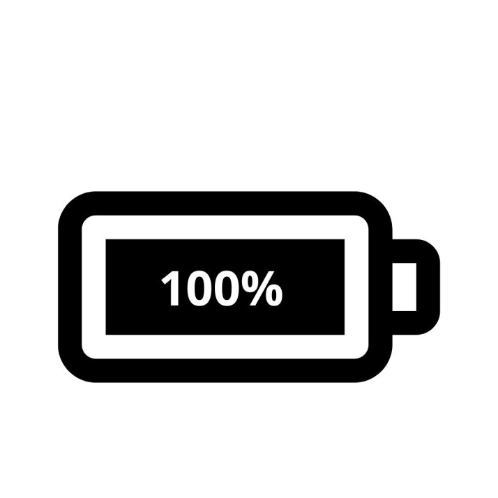 Bateria iPhone 15 Pro Bateria iPhone 15 Pro