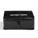 INTEX REPUESTO BOLSO BATERIA 12V MARINER Intex Repuesto Bolso Bateria 12v Mariner
