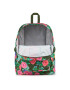 Superbreak Bit Bouquet green