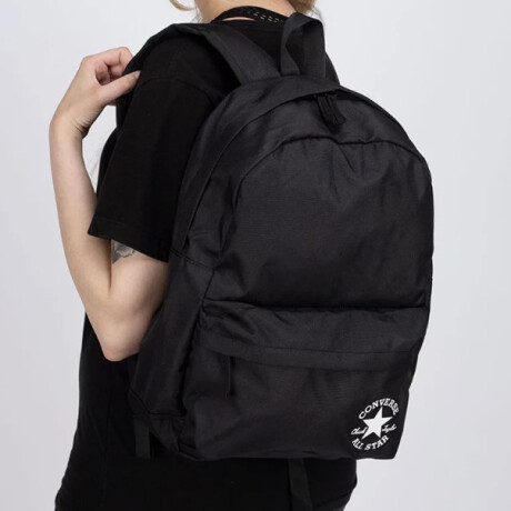 Mochila New Negro